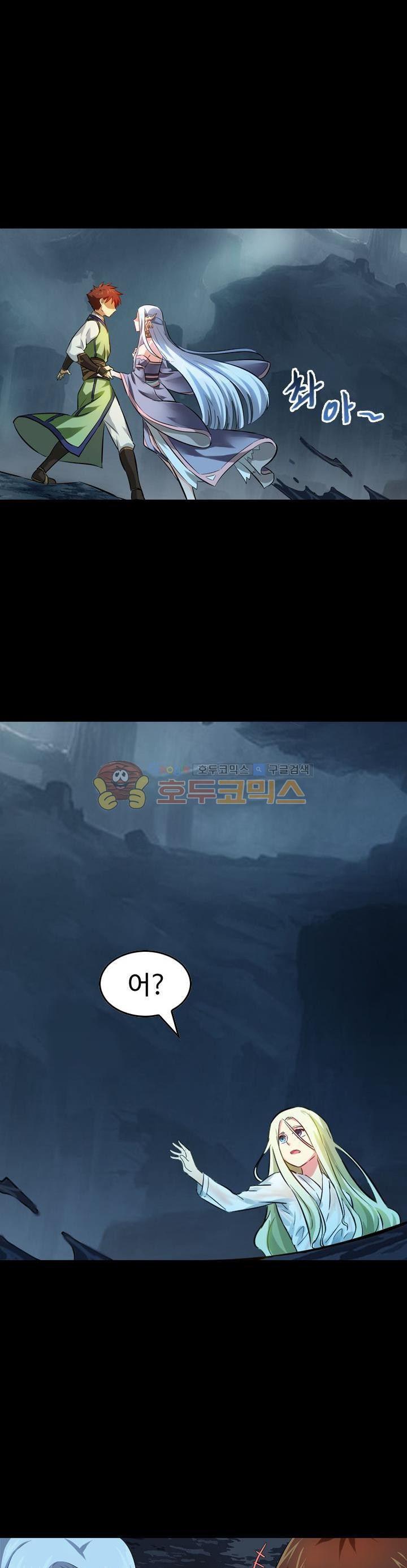 15661128545282.jpg