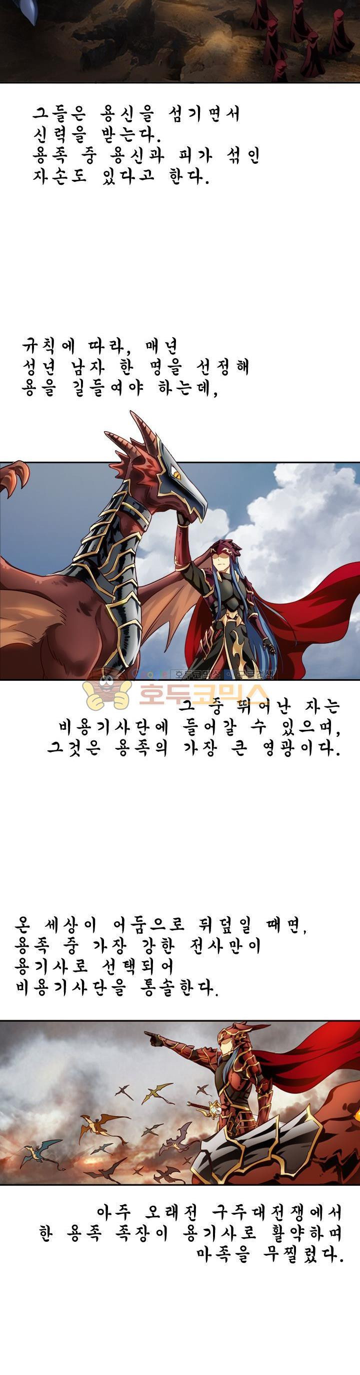15661129156554.jpg