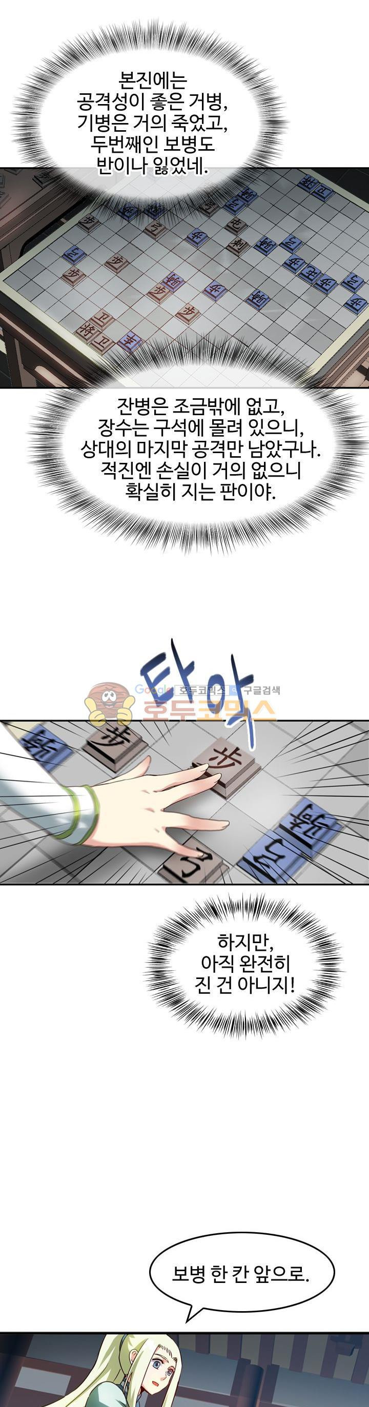 15661129180456.jpg