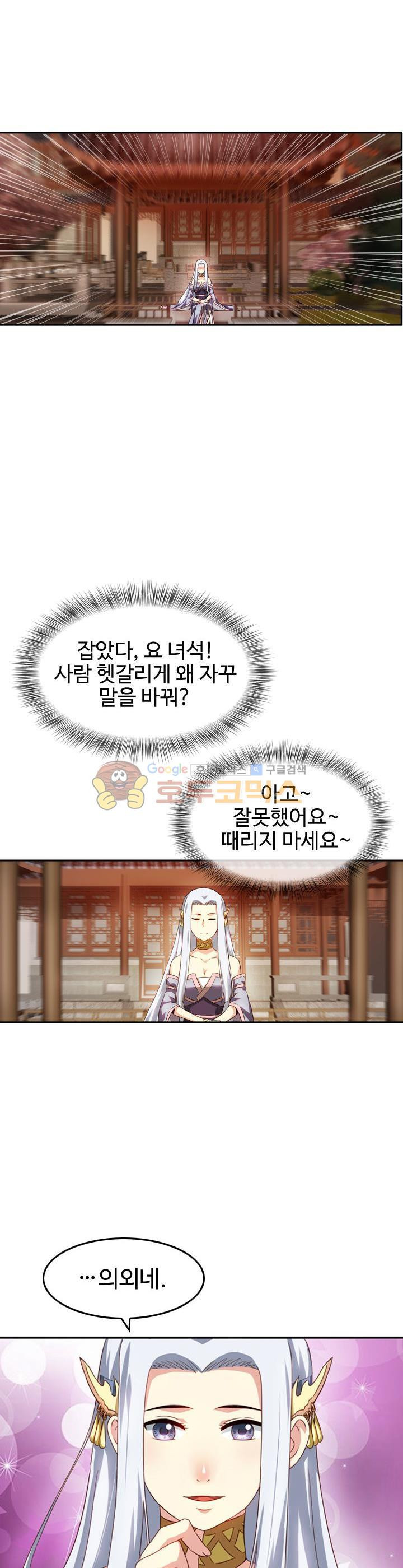 15661129330452.jpg