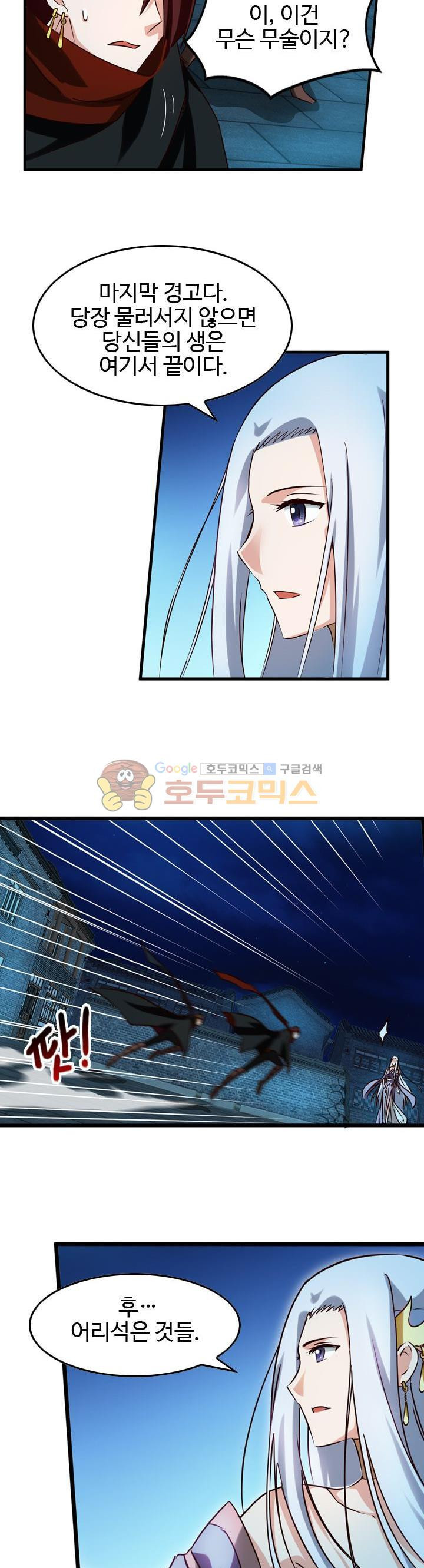 1566112958876.jpg