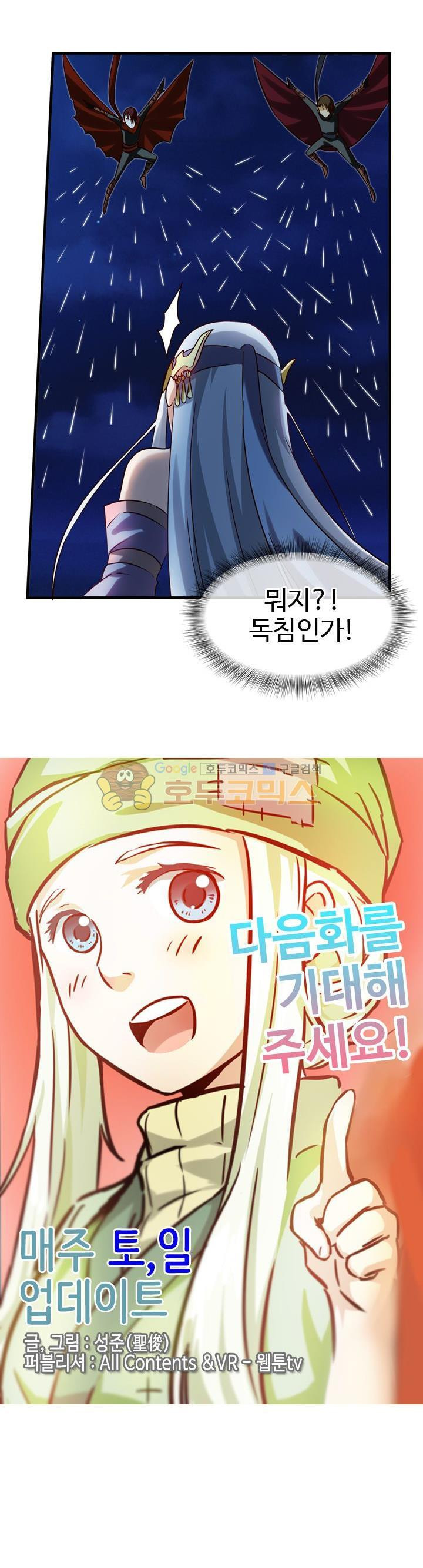15661129597322.jpg