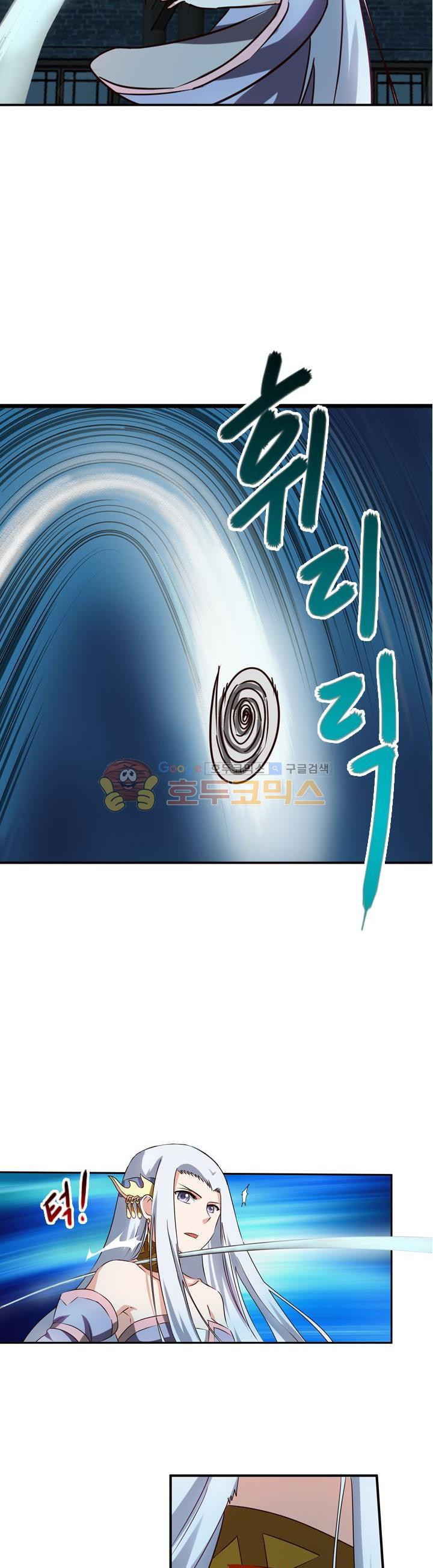 15661129671956.jpg
