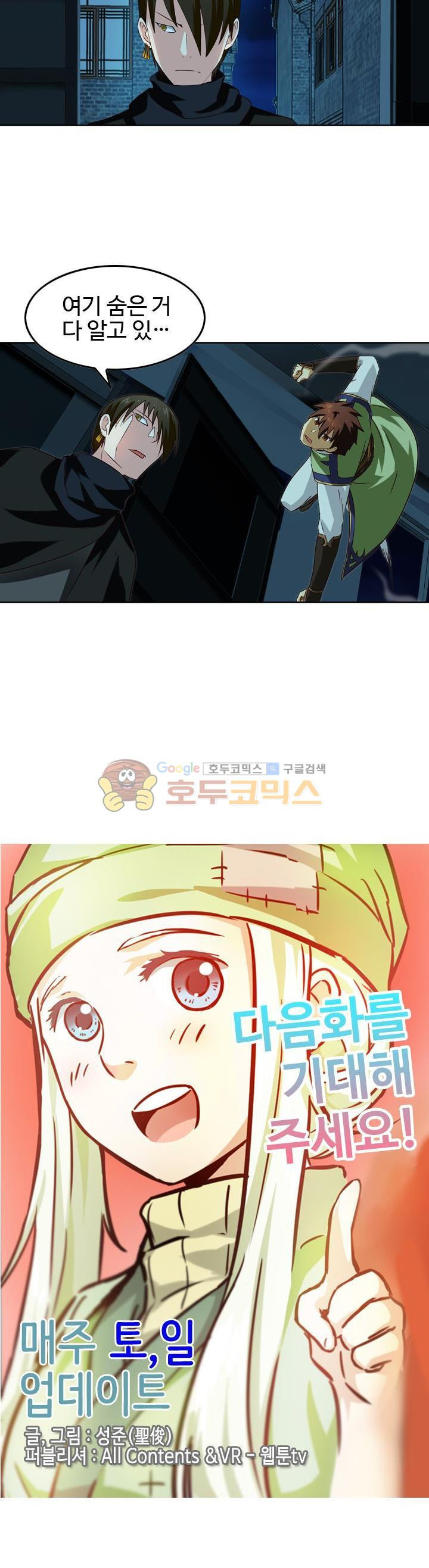 15661129828762.jpg