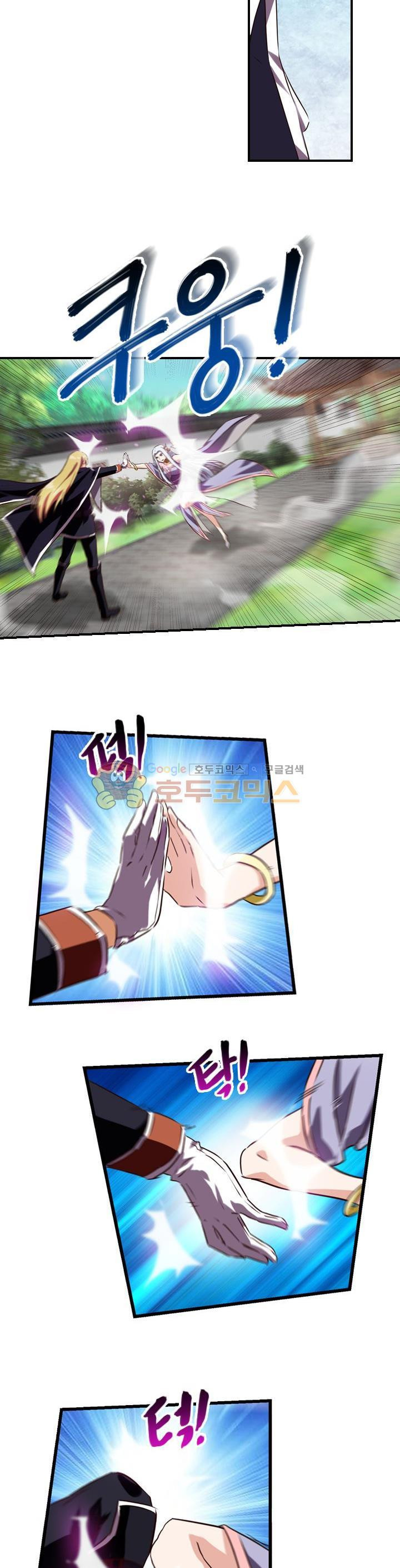 15661131287358.jpg