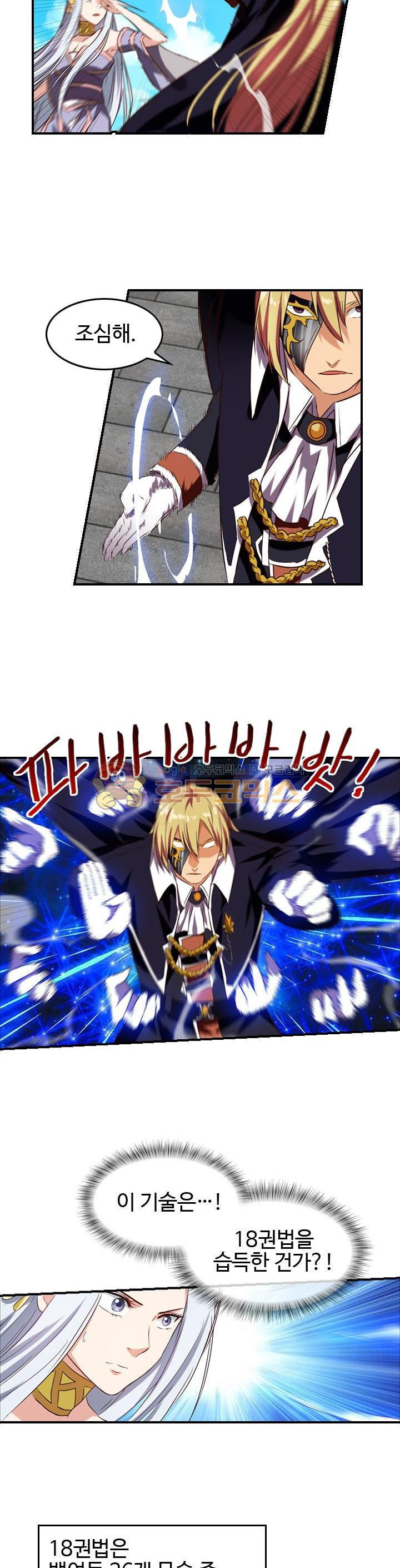 15661131301842.jpg