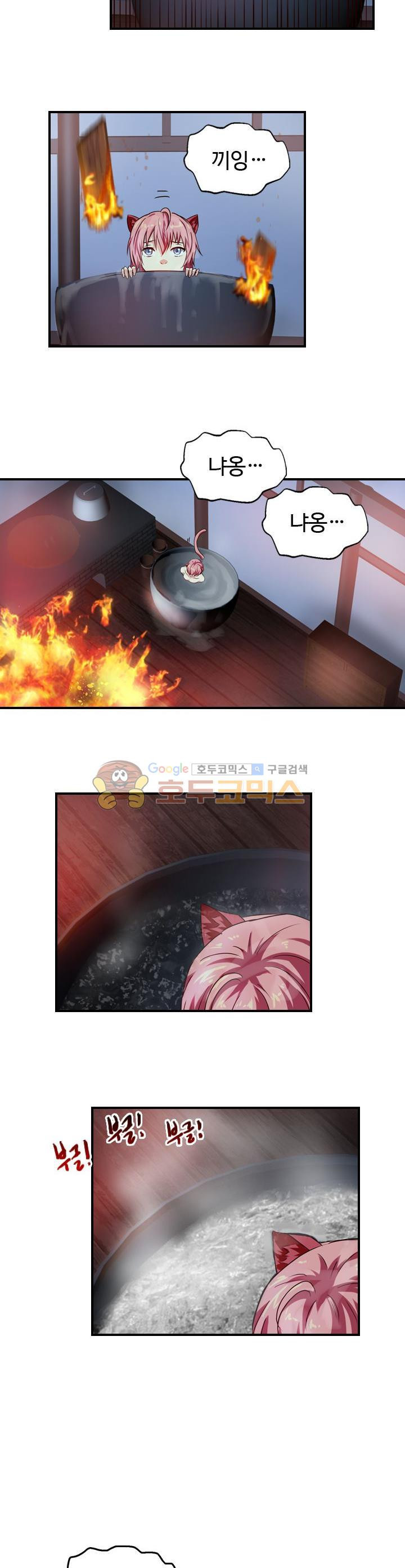 156611317406.jpg