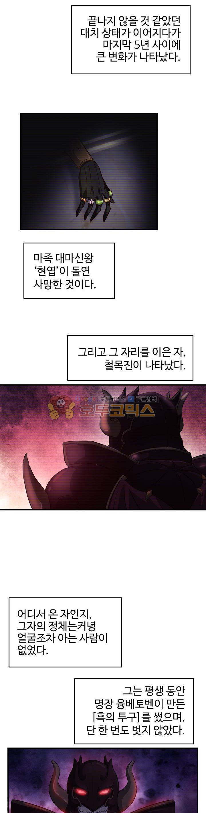 1566113263631.jpg