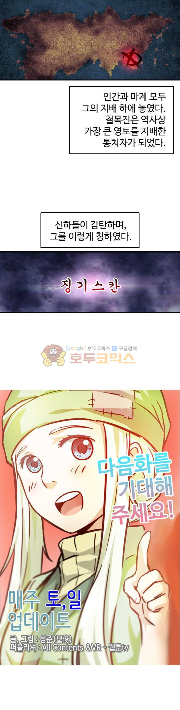 15661132643057.jpg