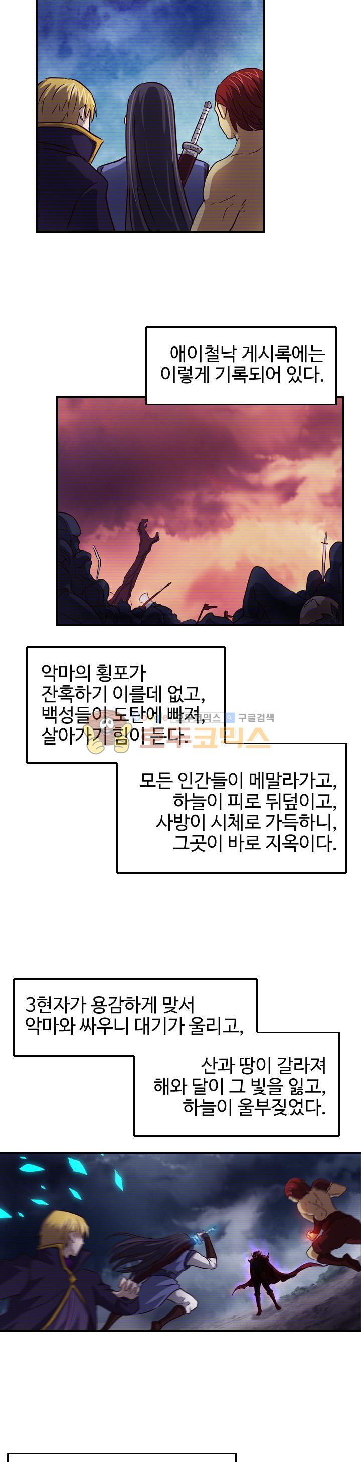 15661132711785.jpg