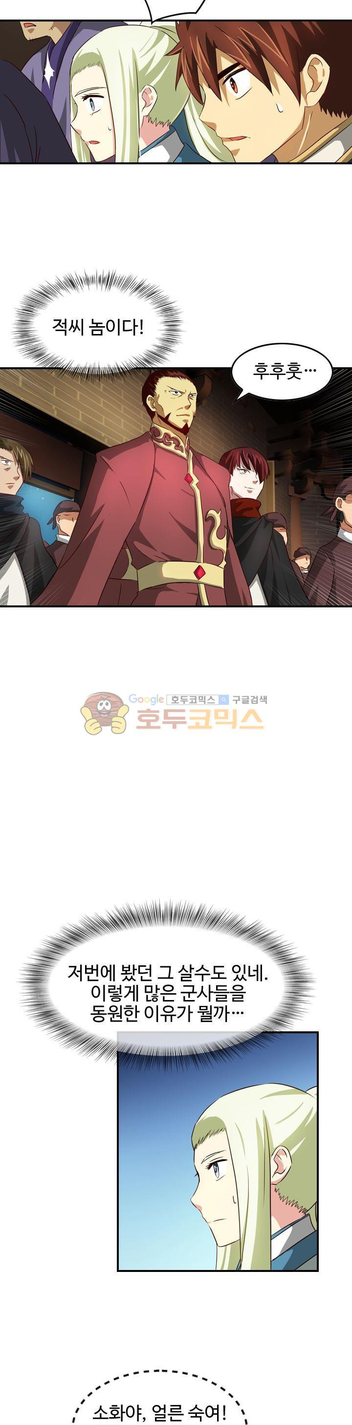 15661132756639.jpg