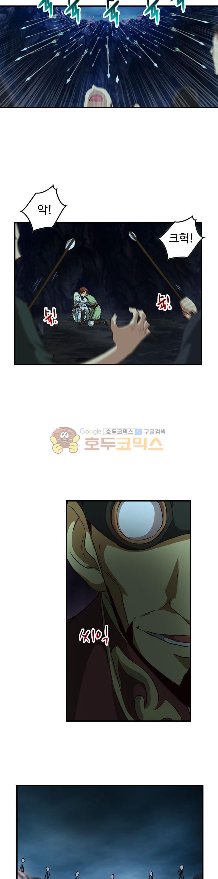 15661133103272.jpg