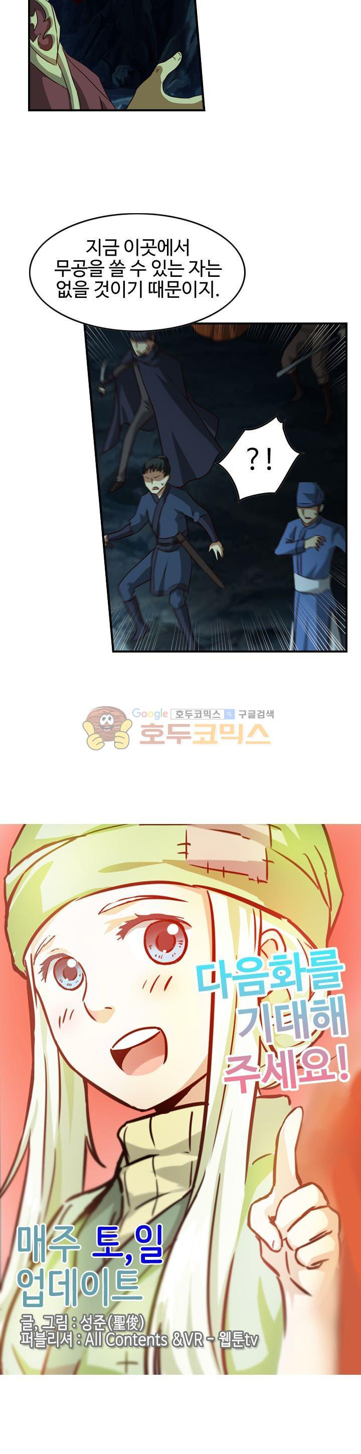 15661133113391.jpg