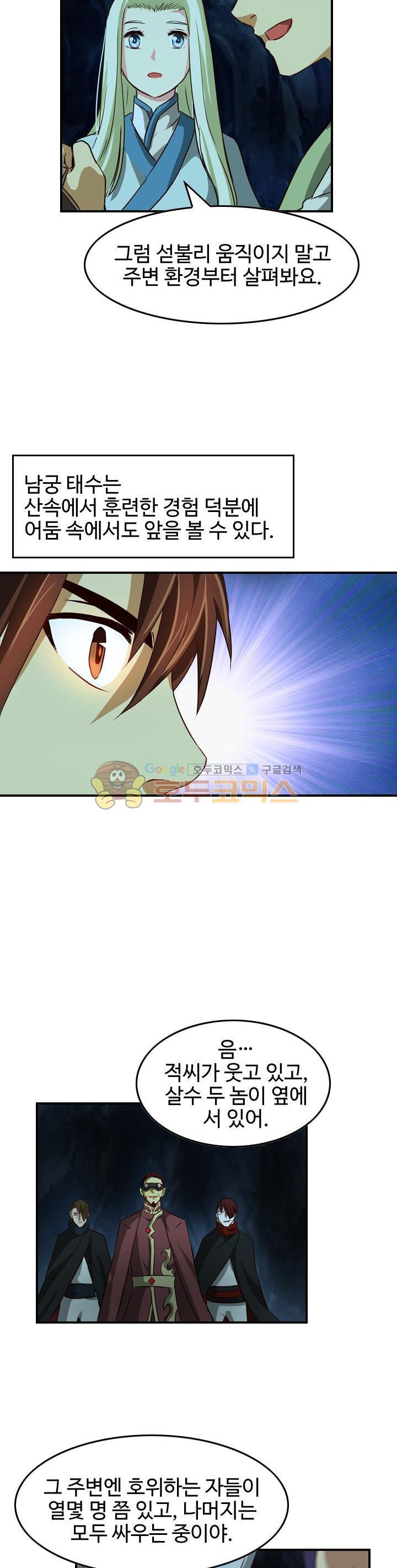 15661133180308.jpg