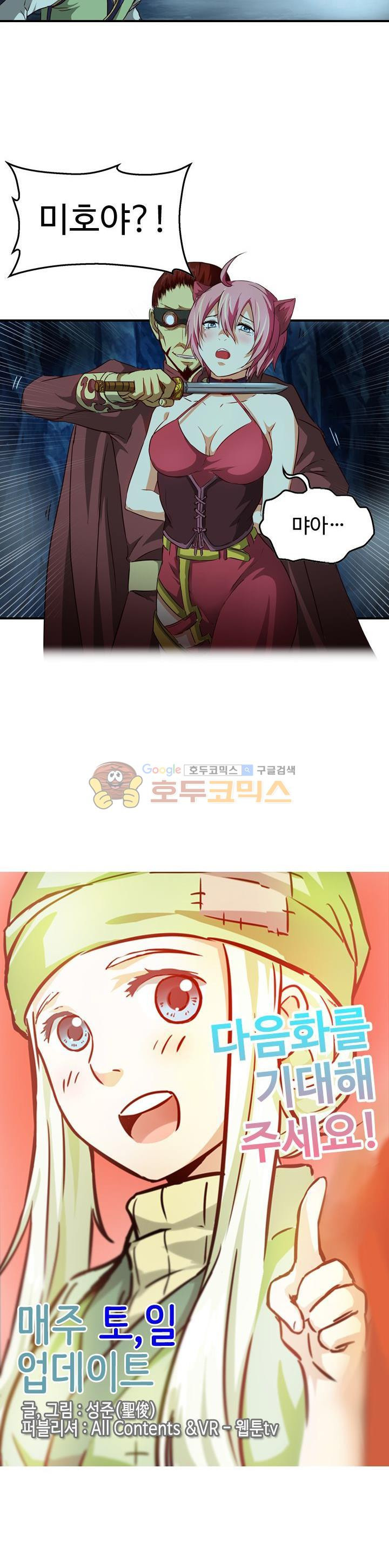 15661133317098.jpg