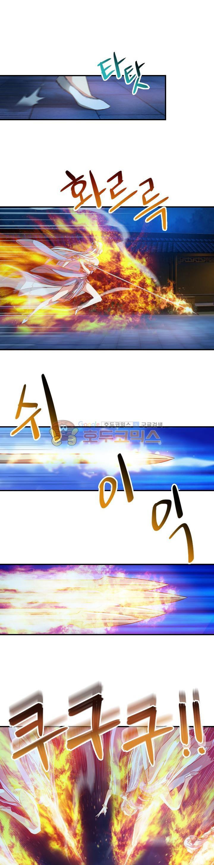 15661133498942.jpg
