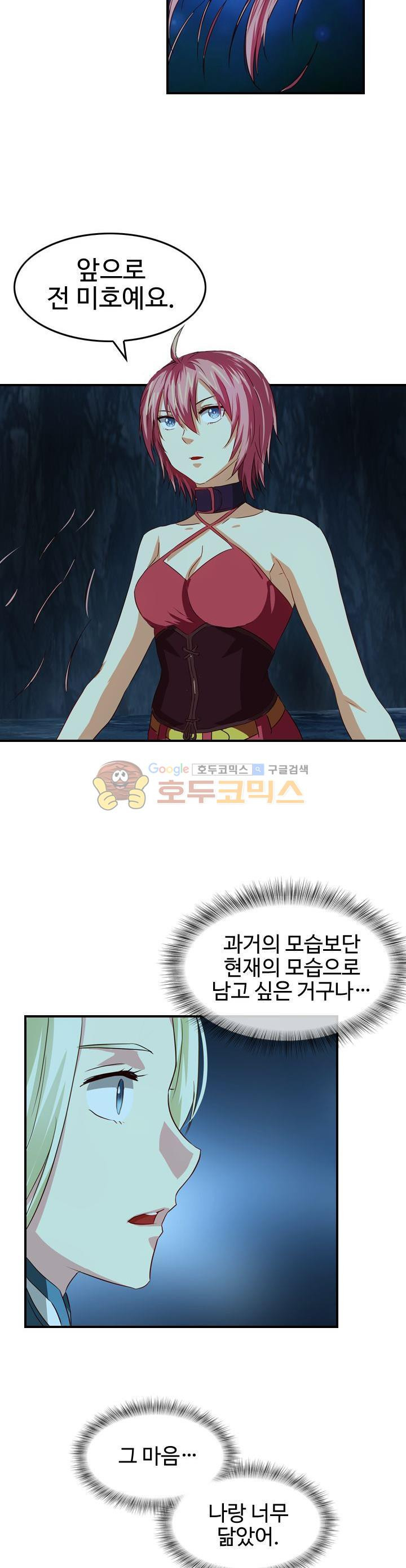 15661134316599.jpg