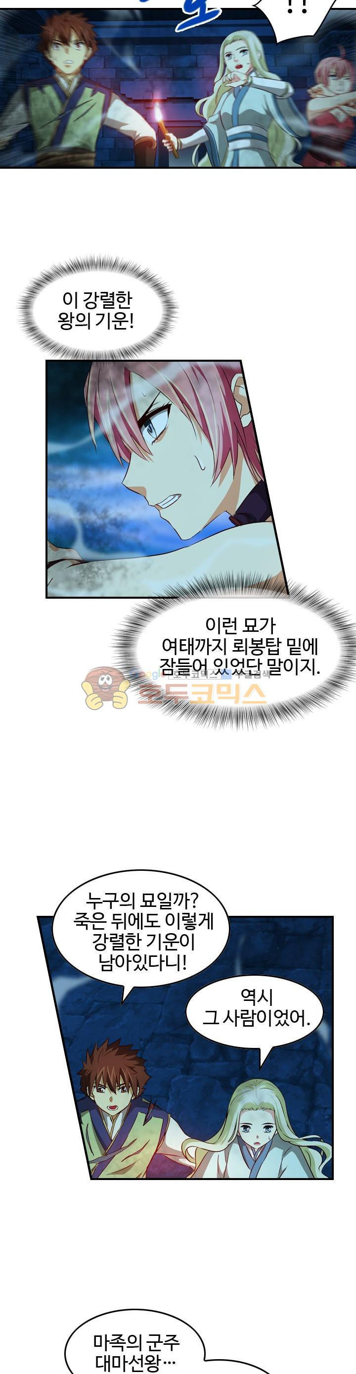 15661134438553.jpg
