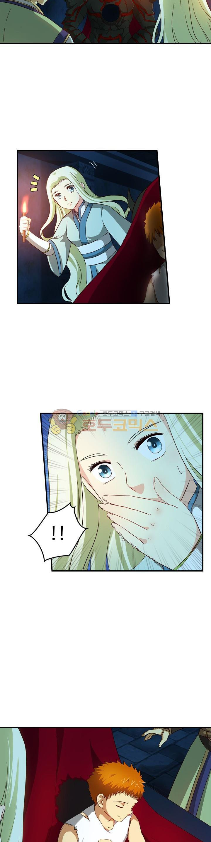 1566113468792.jpg