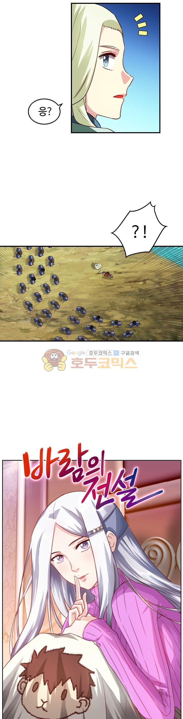 15661134877529.jpg