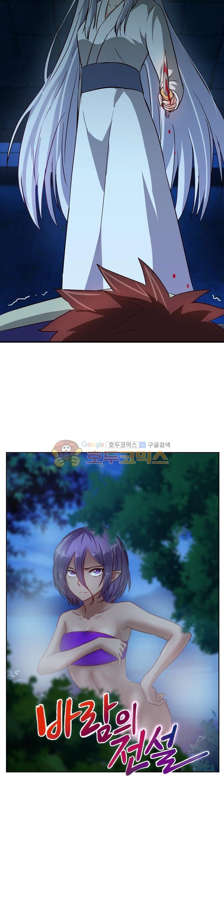 15661135155269.jpg