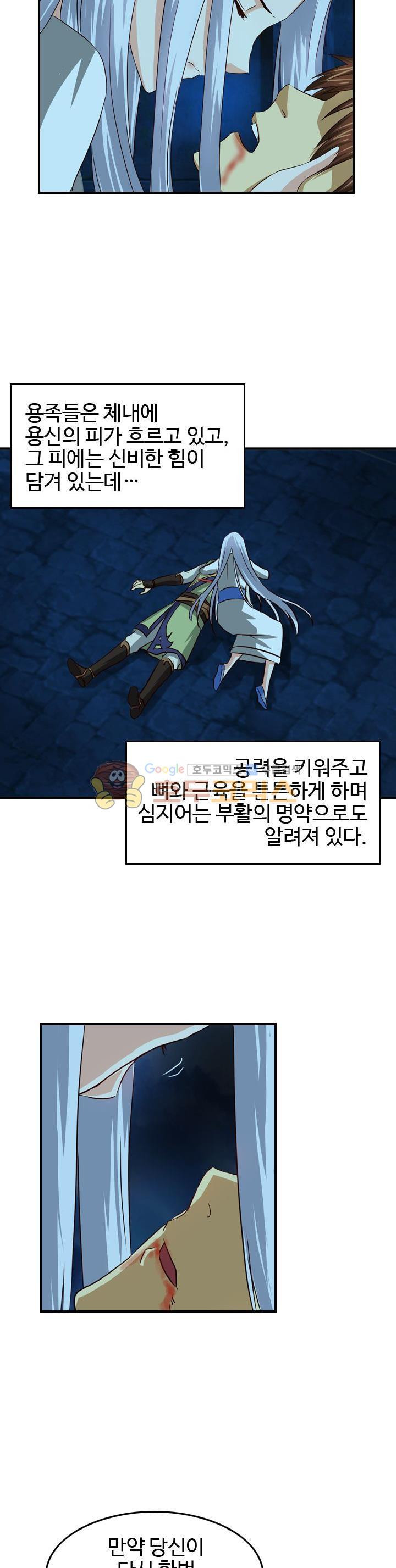 15661135257489.jpg