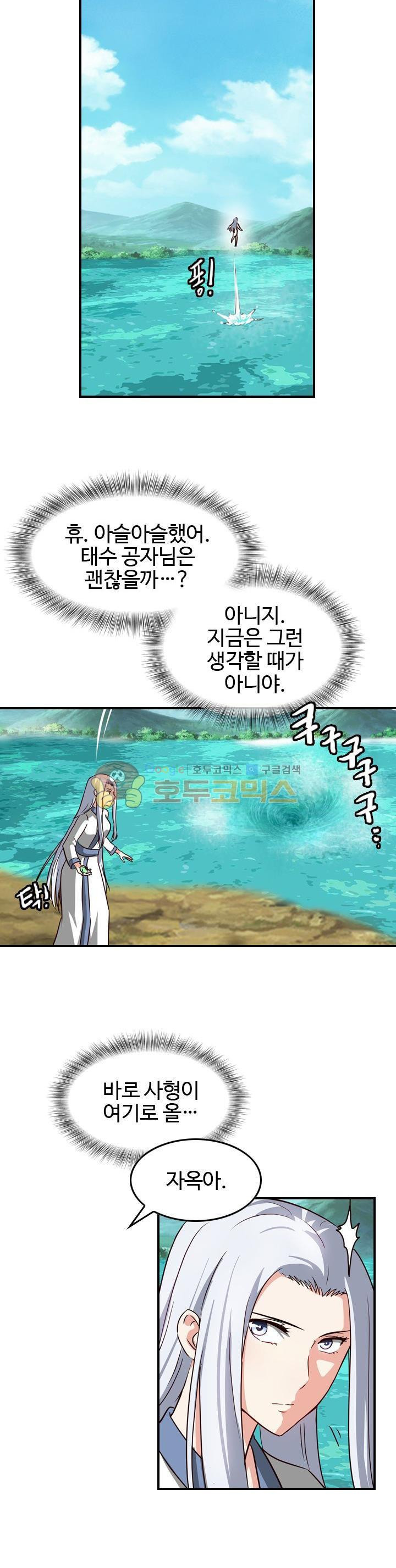 15661135286124.jpg
