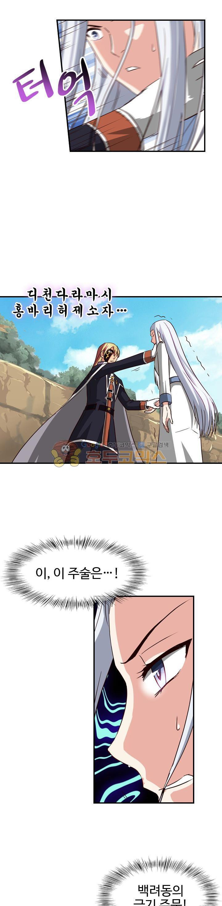15661135365697.jpg