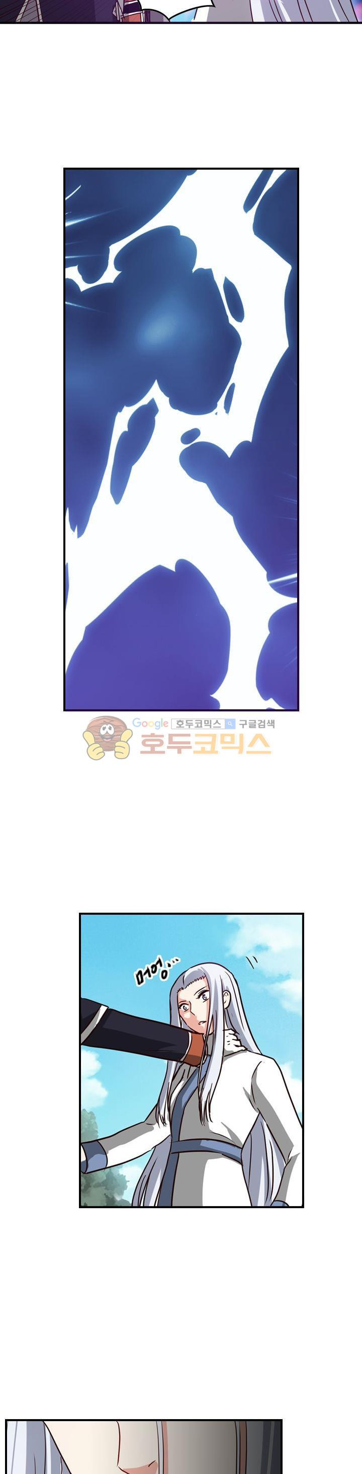 15661135378453.jpg