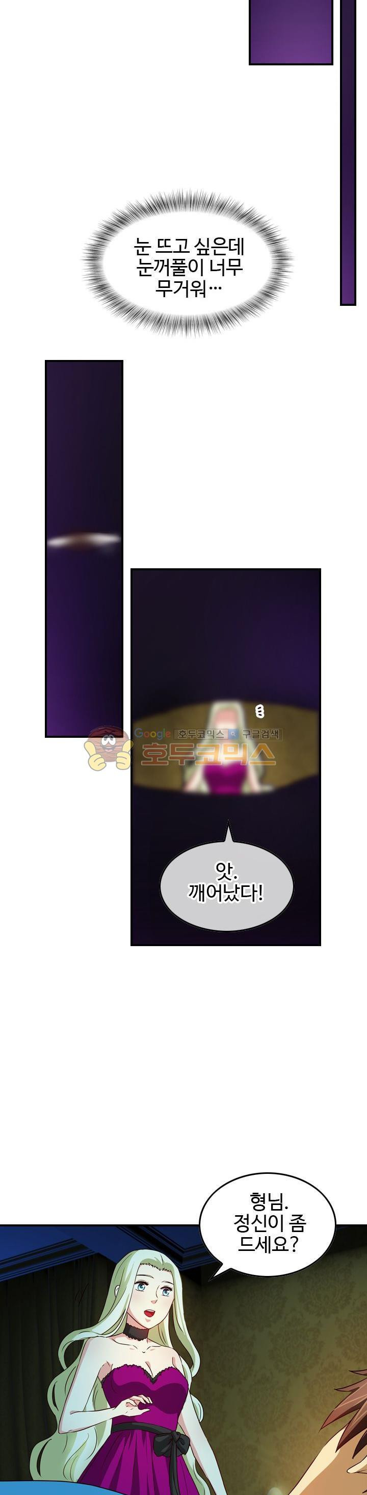 15661135394716.jpg
