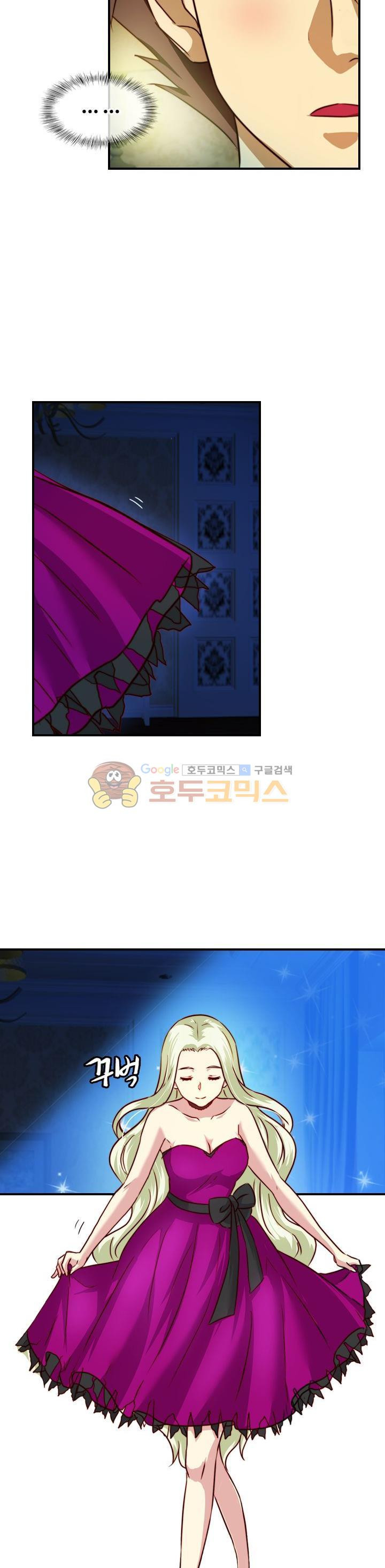 15661135415762.jpg