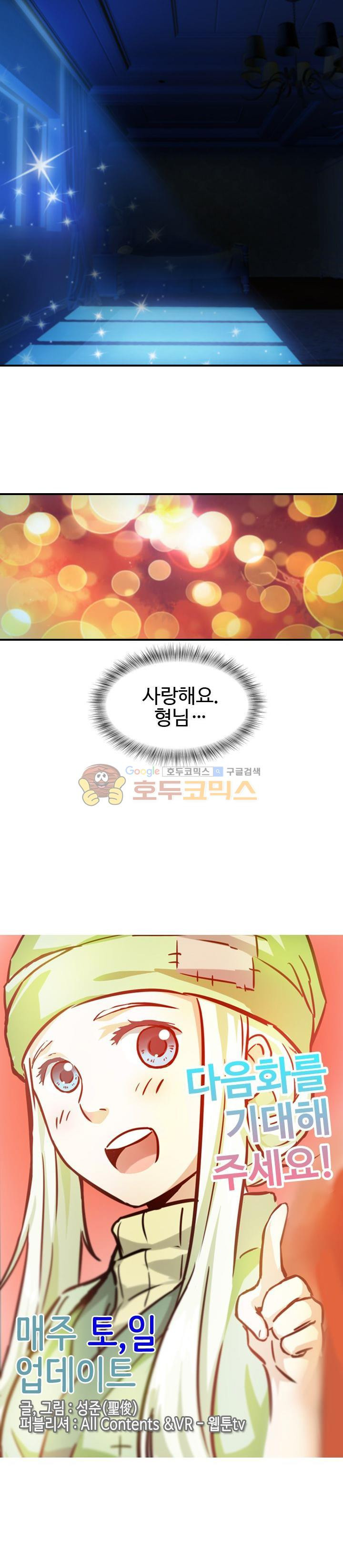 15661135523813.jpg