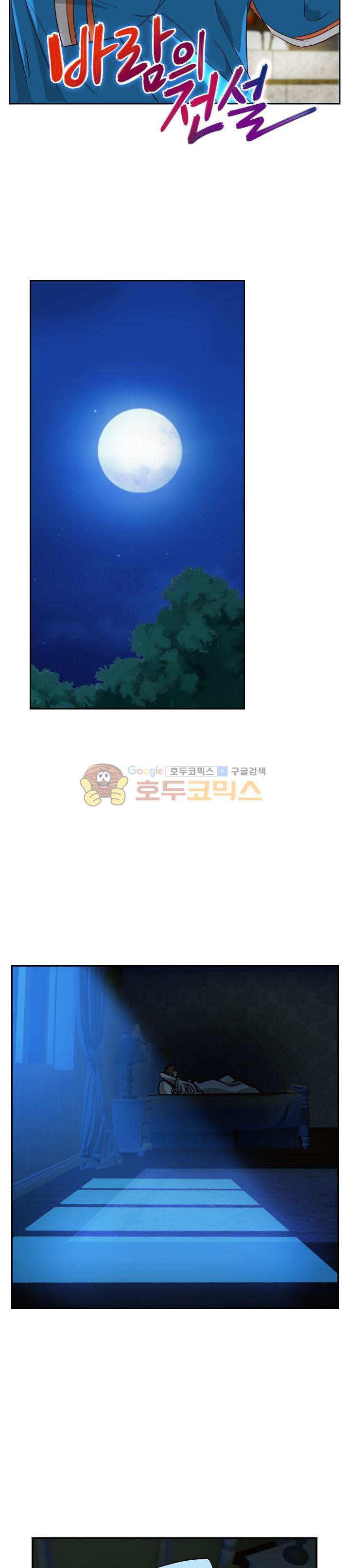 15661135588826.jpg