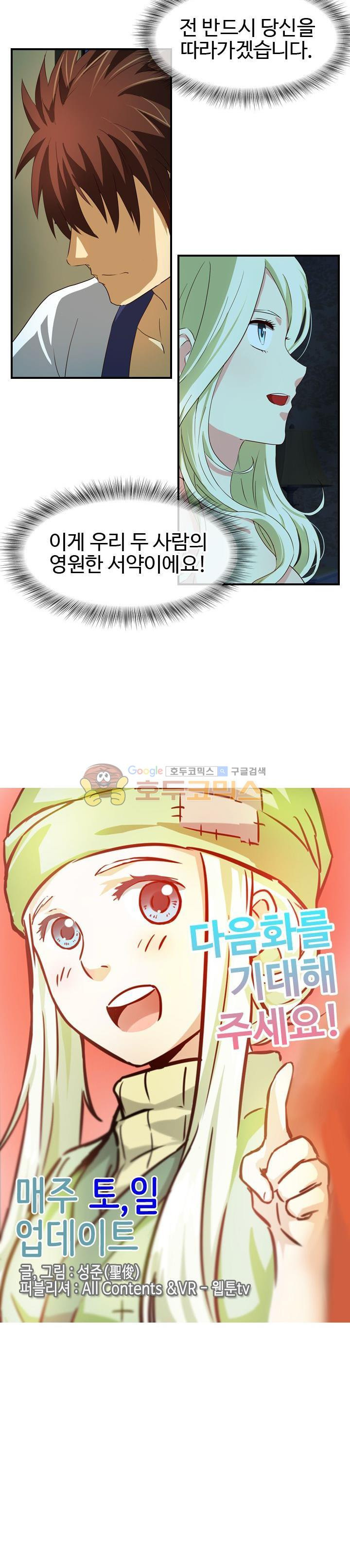 15661135634427.jpg