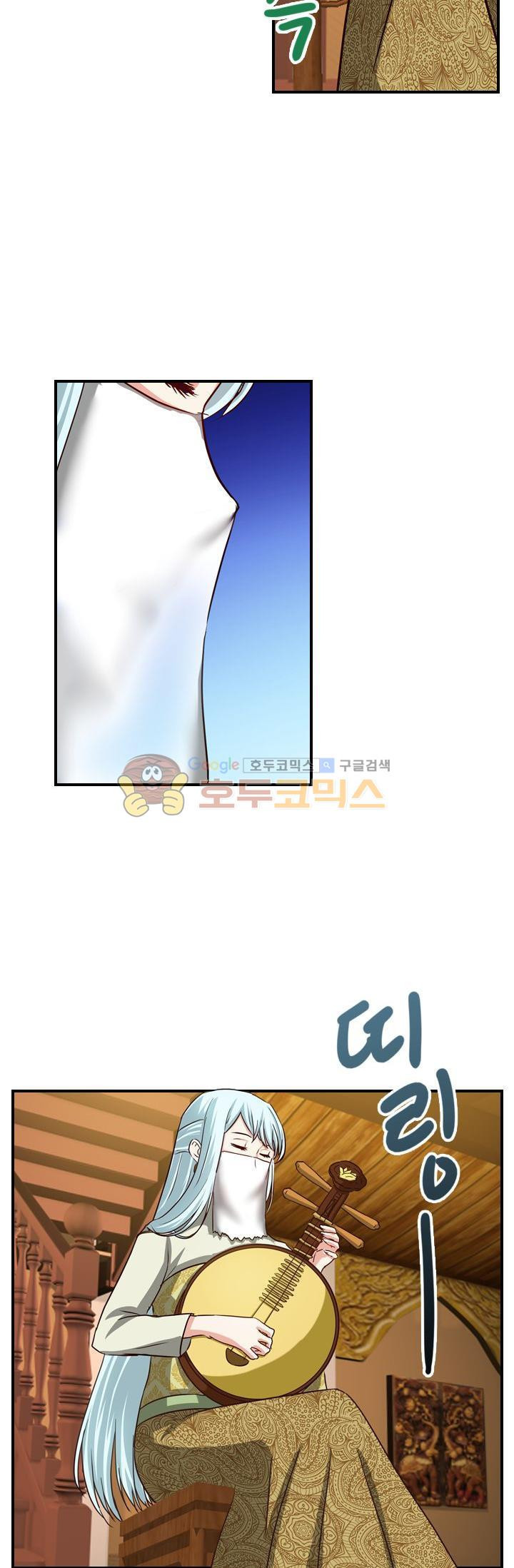 15661136698165.jpg