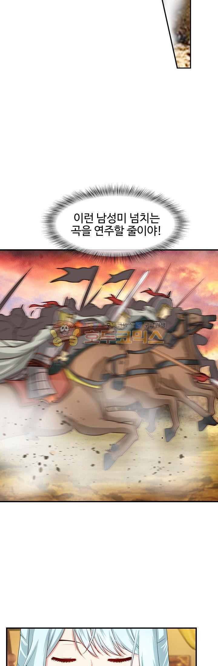 15661136715983.jpg