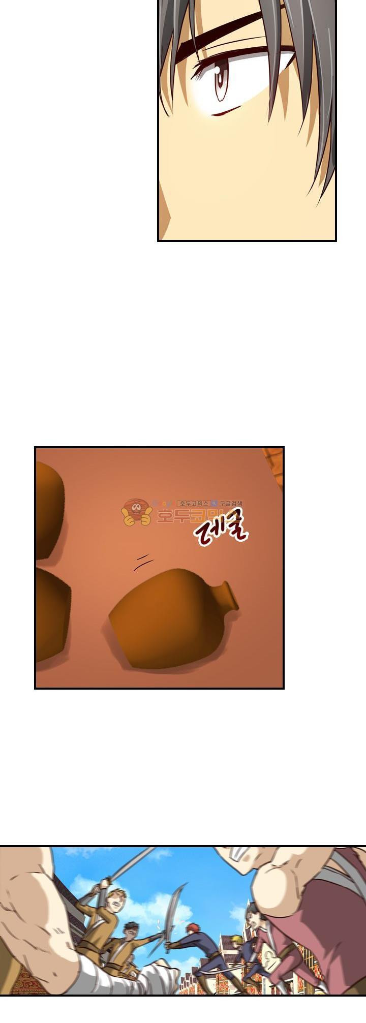 1566113694161.jpg