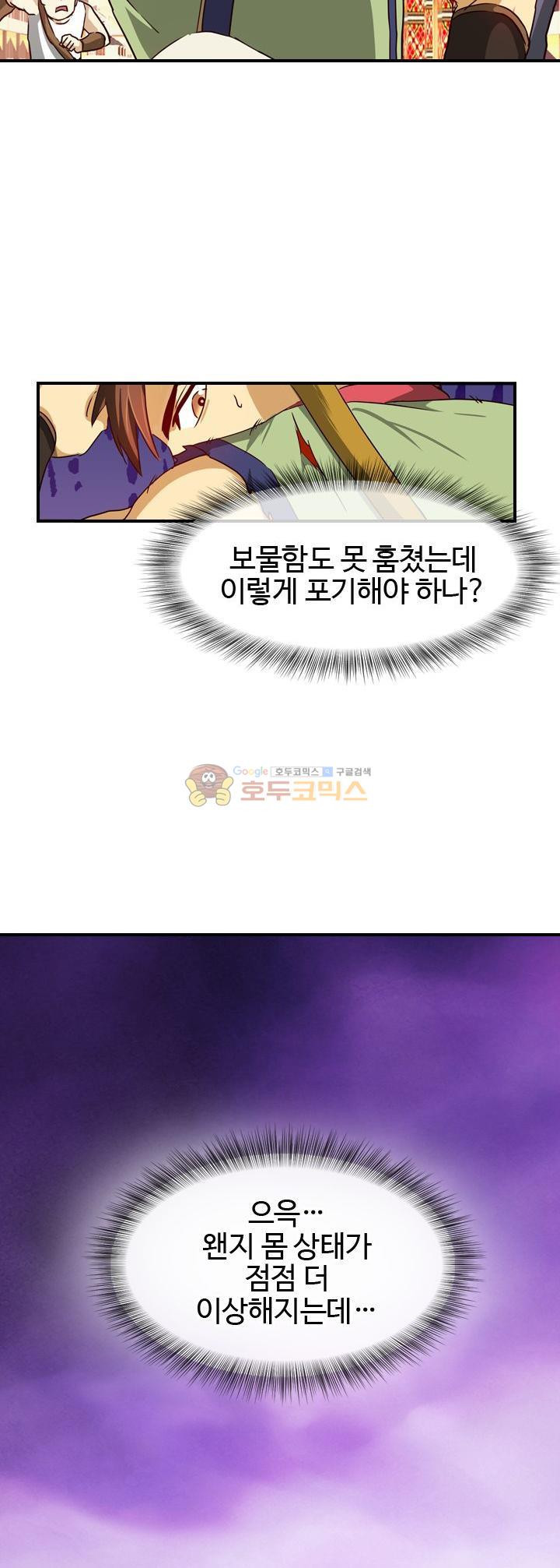 15661136952972.jpg