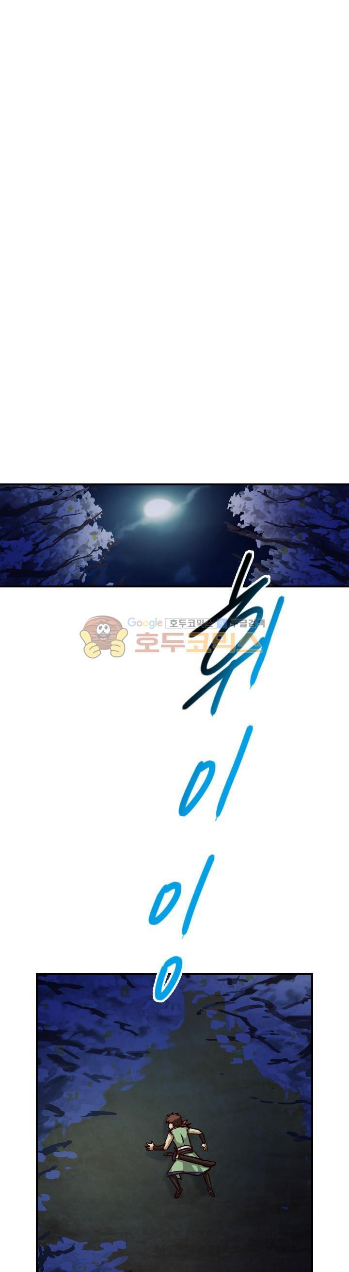 15661137120713.jpg