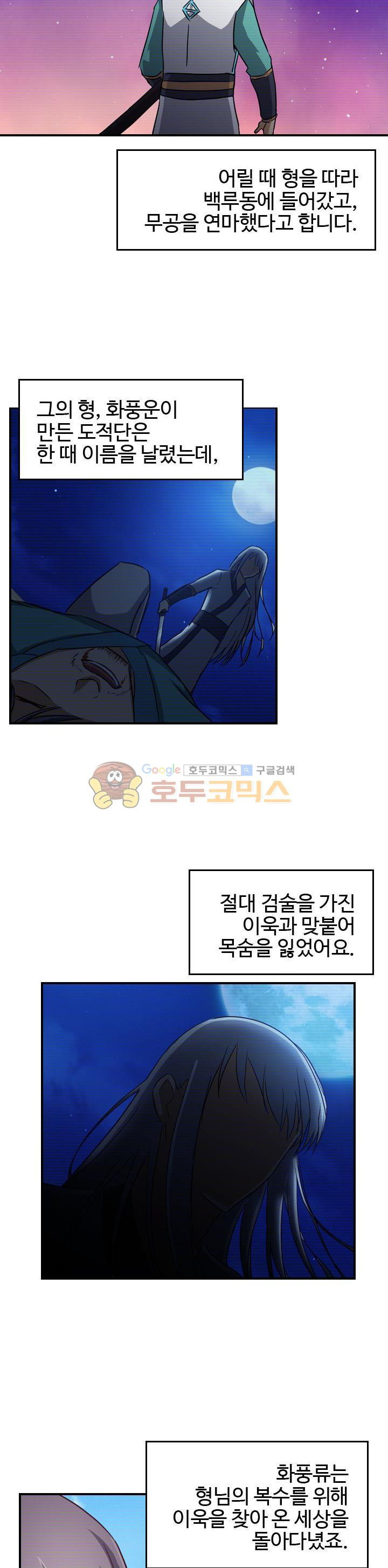 15661137630025.jpg