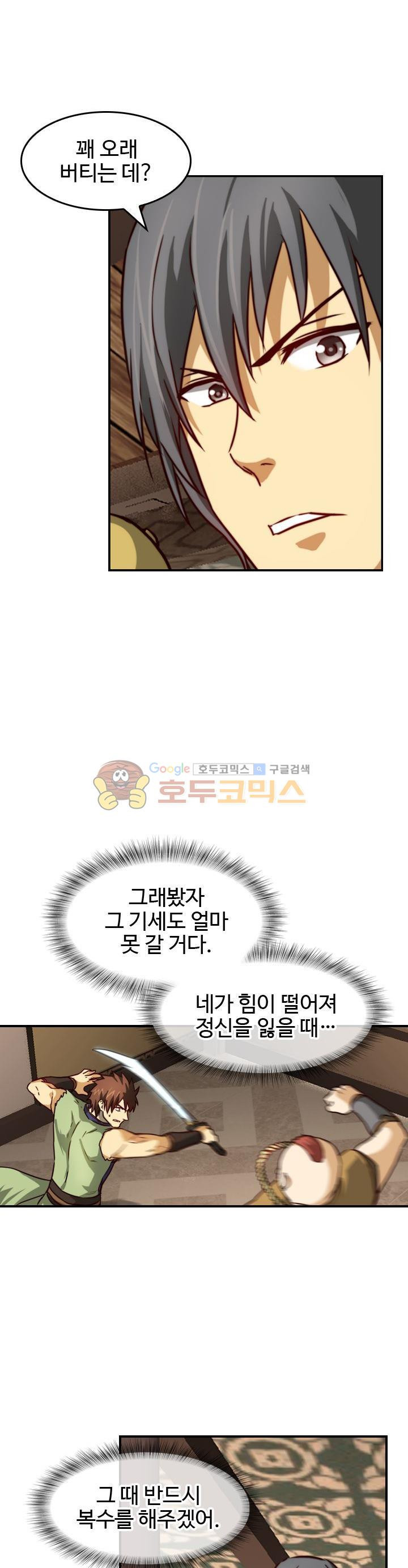 15661138310308.jpg