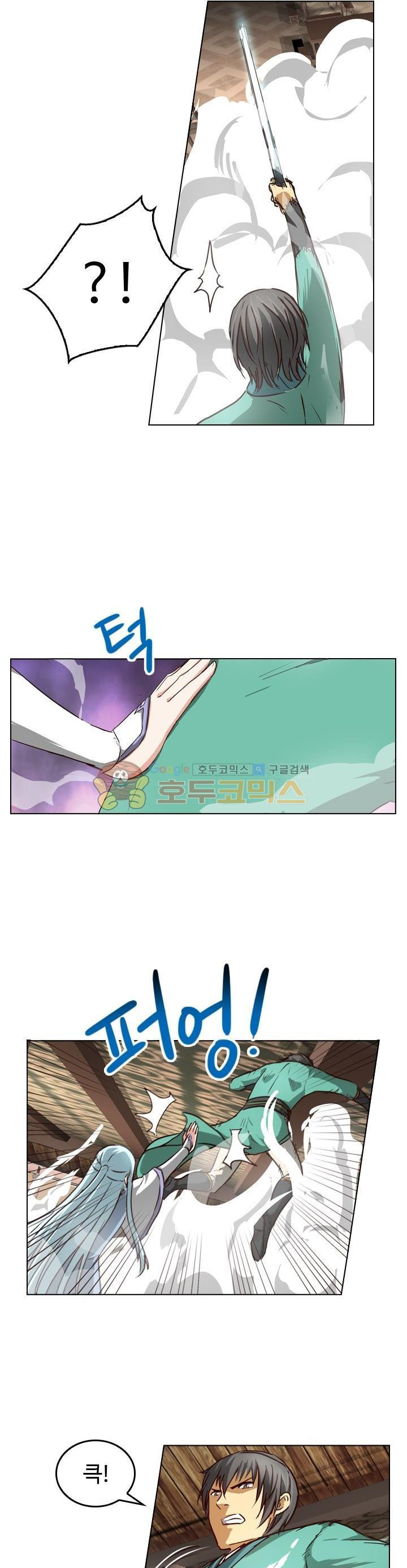 15661138558367.jpg
