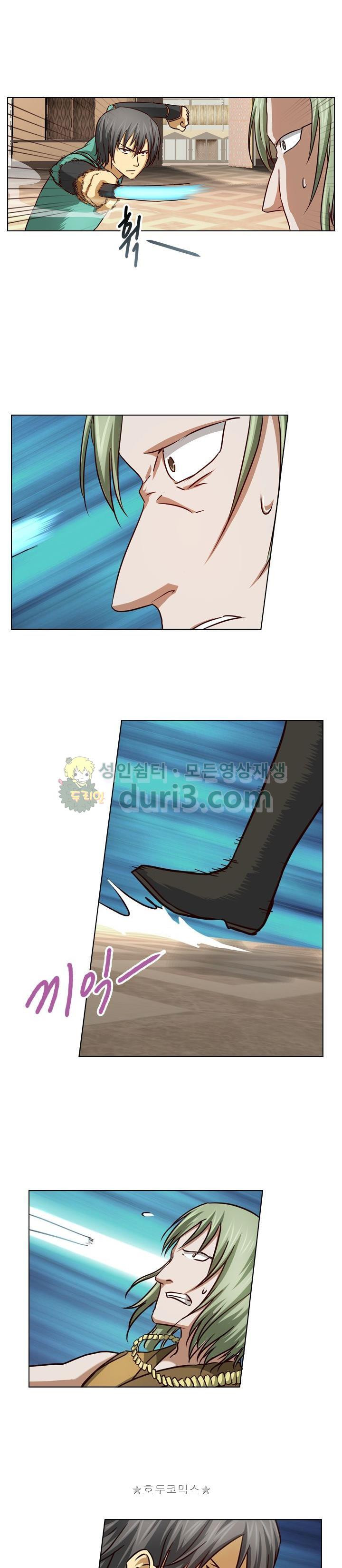 15661138684342.jpg