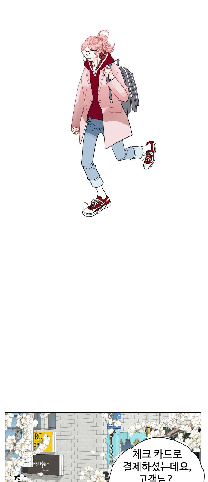 15661158857469.jpg