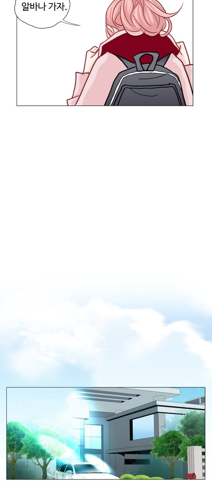 15661158872613.jpg