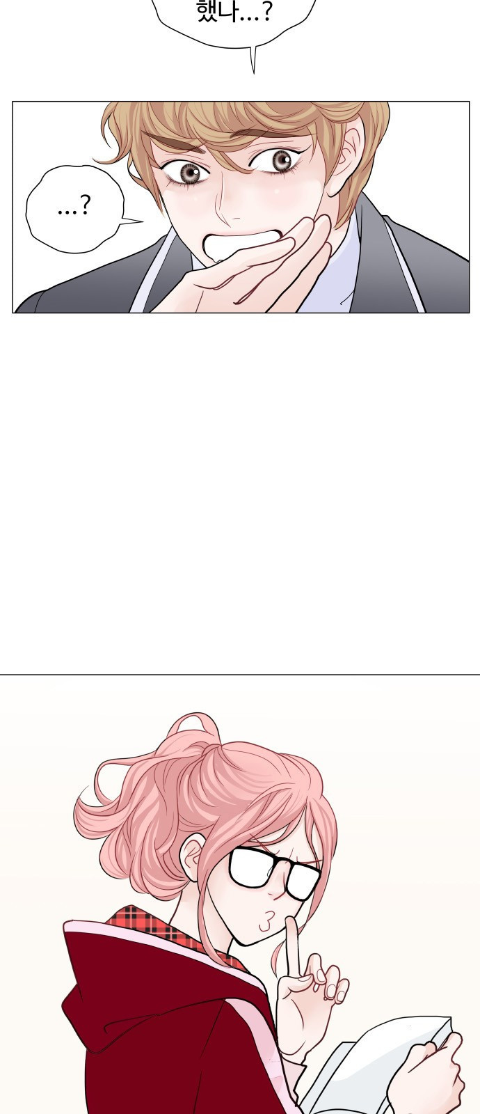 15661158949407.jpg