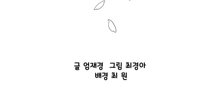 15661159211877.jpg