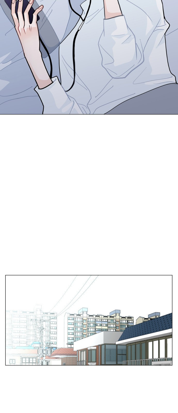 15661159814283.jpg