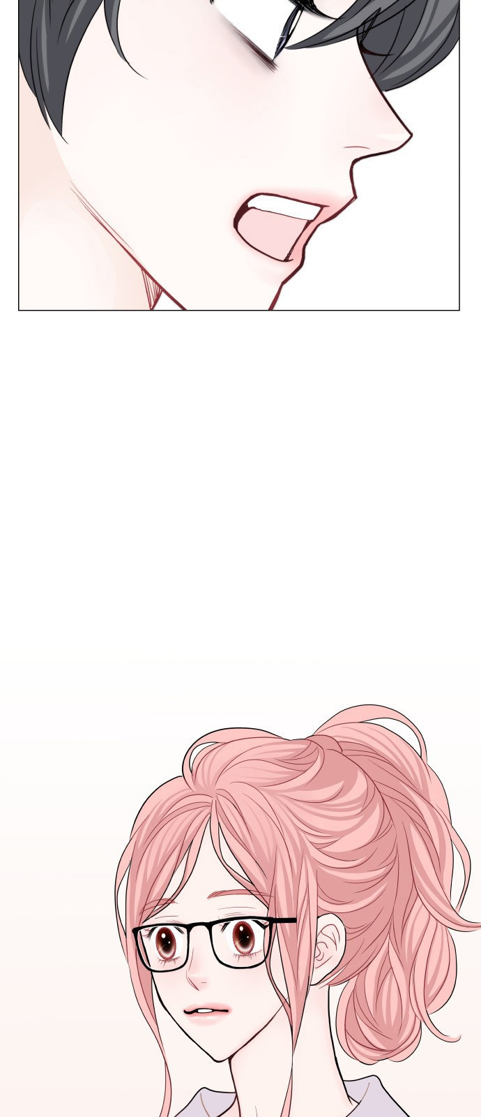 15661159861876.jpg