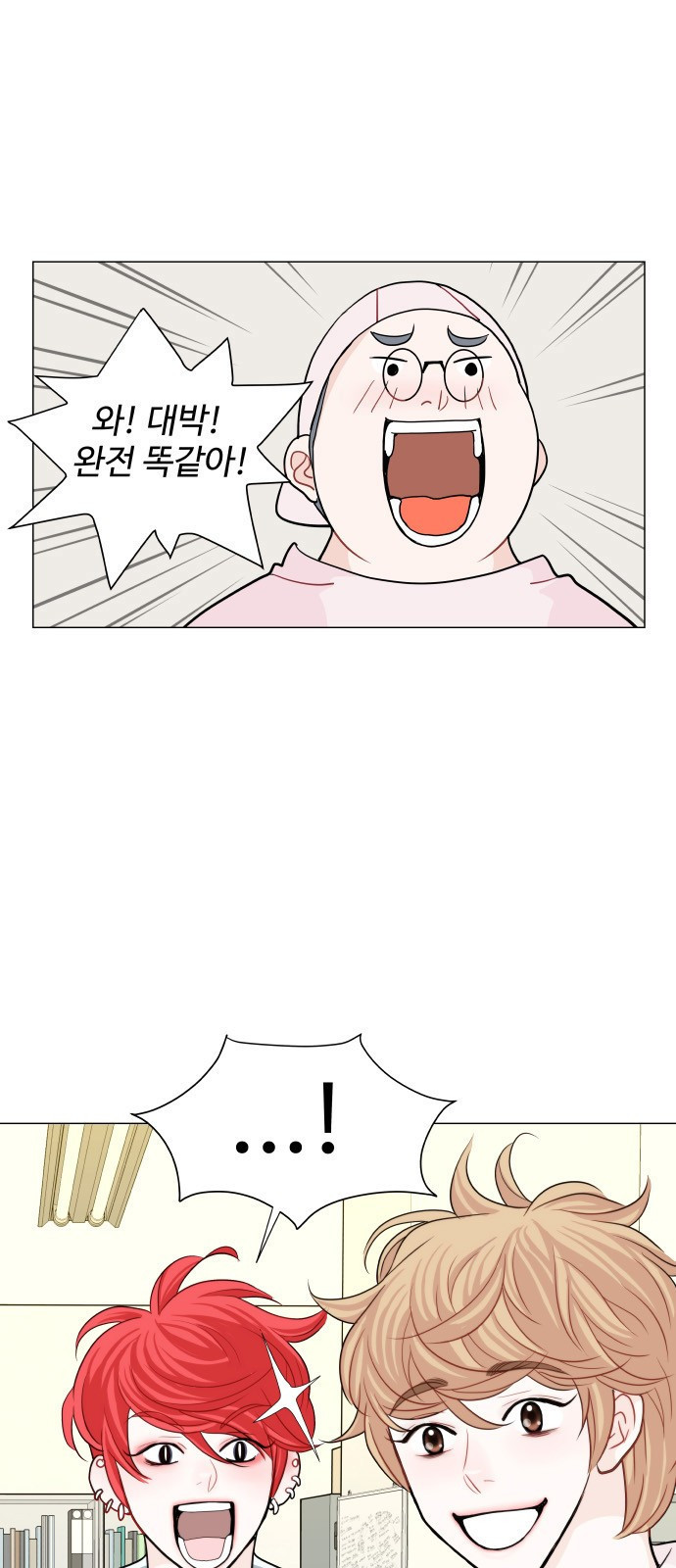 15661160019908.jpg